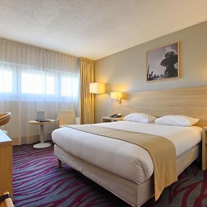 Hotel Inn Paris CDG Airport - ex Best Western