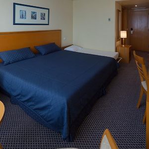 Chambre Familiale Lit King-Size